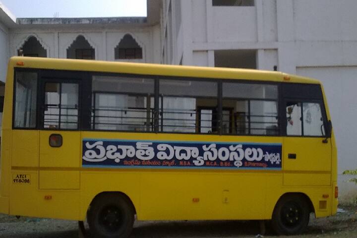 transport